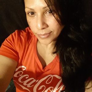 Meet your Posher, Sheila